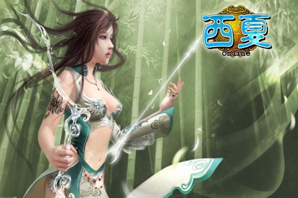 球球大作战美化包合集免费最新版下载推荐