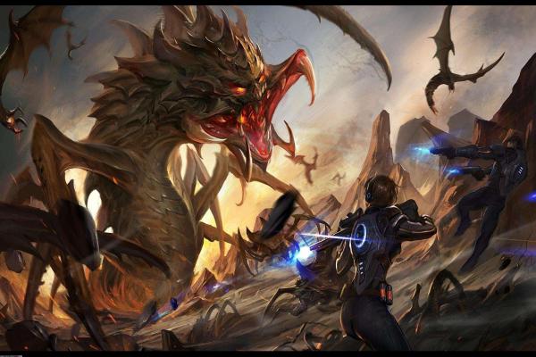 《170金币高爆传奇》安卓免费下载与玩法解析