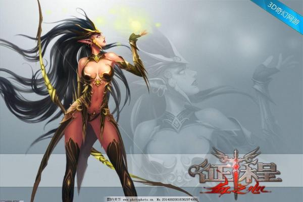 三国小镇2安卓免费版下载_动作闯关冒险手游推荐