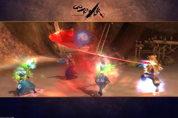 星之卡比3D冒险游戏推荐合集与入门技巧