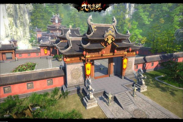 《光头强游戏》2024年最新推荐，经典与创新并存