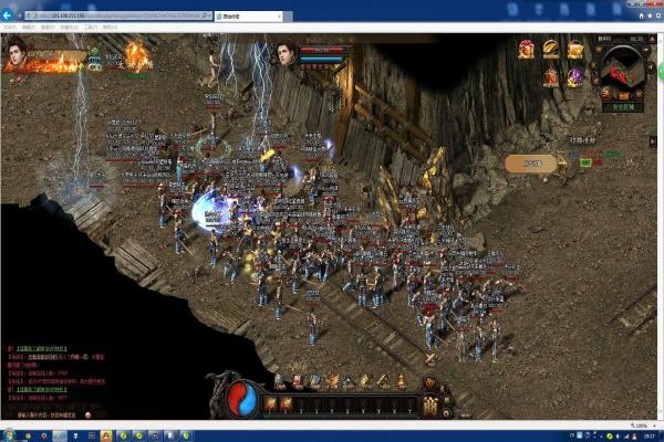 皇帝成长计划2宫正司的具体位置详解