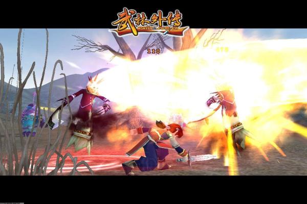 洛克王国灵石猴获取的途径与方法