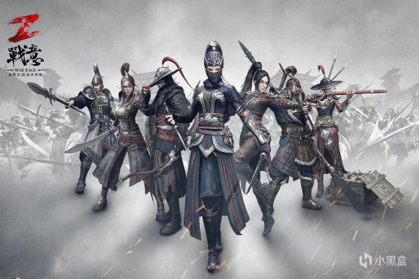 宝可梦剑盾拳海参进化方式详细介绍