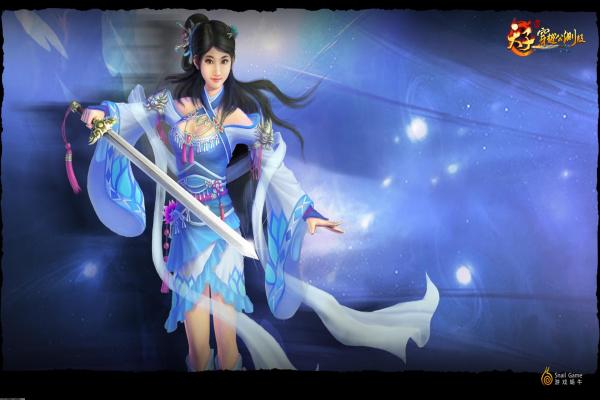阴阳师百闻牌酒吞童子速攻流阵容使用指导