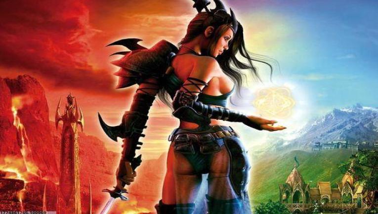 IM电竞优势介绍