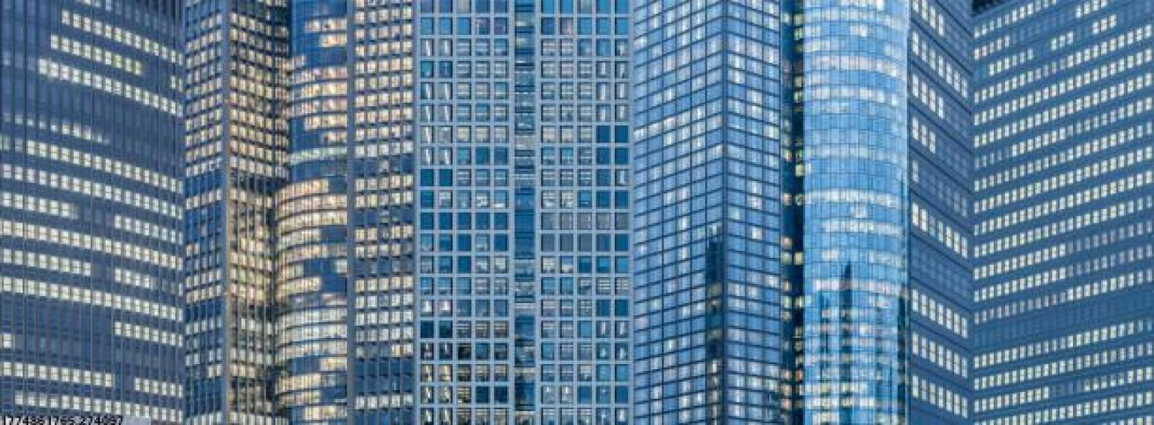 IM电竞最新优惠活动